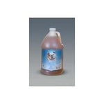 Bio-Groom Natural Oatmeal Soothing Anti-Itch Shampoo 1gal-Dog-Bio-Groom-PetPhenom