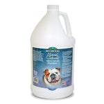 Bio Groom Natural Oatml Anti-Itch Shampoo -1 Gal.-Dog-Bio Groom-PetPhenom