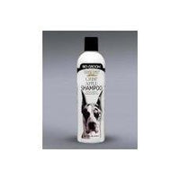 Bio-Groom Natural Scents Crisp Apple Shampoo 12oz-Dog-Bio-Groom-PetPhenom