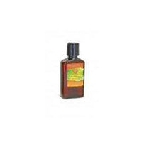 Bio-Groom Natural Scents Desert Agave Blossom Shampoo 3.75oz-Dog-Bio-Groom-PetPhenom