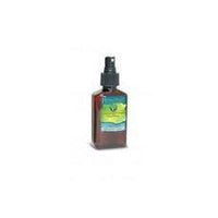 Bio-Groom Natural Scents Lemon Grass & Verbena Cologne 3.75oz-Dog-Bio-Groom-PetPhenom