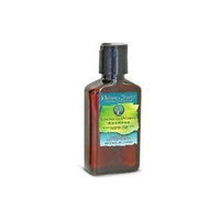 Bio-Groom Natural Scents Lemon Grass & Verbena Shampoo 3.75Oz-Dog-Bio-Groom-PetPhenom