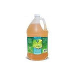 Bio-Groom Natural Scents Lemon Grass & Verbena Shampoo Gallon-Dog-Bio-Groom-PetPhenom