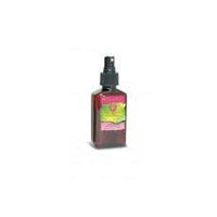 Bio-Groom Natural Scents Pink Jasmine Cologne 3.75oz-Dog-Bio-Groom-PetPhenom