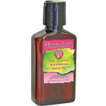 Bio-Groom Natural Scents Pink Jasmine Shampoo 3.75Oz-Dog-Bio-Groom-PetPhenom