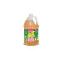 Bio-Groom Natural Scents Pink Jasmine Shampoo Gallon-Dog-Bio-Groom-PetPhenom