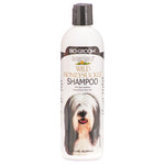 Bio Groom Natural Scents Wild Honeysuckle Shampoo, 12 oz-Dog-Bio-Groom-PetPhenom