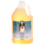 Bio Groom Protein Lanolin Shampoo, 1 Gallon-Dog-Bio-Groom-PetPhenom