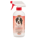Bio Groom Repel 35 Insect Control Spray, 16 oz-Dog-Bio-Groom-PetPhenom