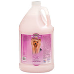 Bio Groom Silk Cream Rinse Conditioner, 1 Gallon-Dog-Bio-Groom-PetPhenom