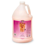 Bio Groom Silk Creme Rinse -1 Gal.-Dog-Bio Groom-PetPhenom