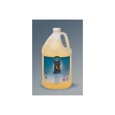 Bio-Groom So-Gentle Hypo-Allergenic Shampoo 1gal-Dog-Bio-Groom-PetPhenom