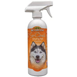 Bio Groom So-Quick Drying Aid Grooming Spray, 16 oz-Dog-Bio-Groom-PetPhenom