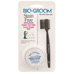 Bio Groom Stain Free Eye Cream, .7 oz-Dog-Bio-Groom-PetPhenom