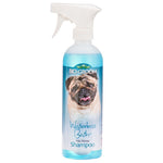 Bio Groom Super Blue Plus Shampoo, 16 oz-Dog-Bio-Groom-PetPhenom