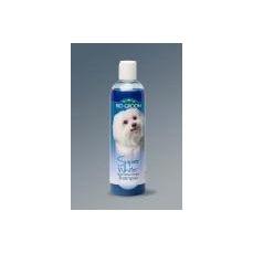 Bio-Groom Super White Shampoo 12oz-Dog-Bio-Groom-PetPhenom