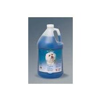 Bio-Groom Super White Shampoo 1gal-Dog-Bio-Groom-PetPhenom