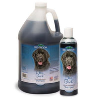 Bio Groom Ultra Black™ Shampoo for Dogs -1 Gal.-Dog-Bio Groom-PetPhenom