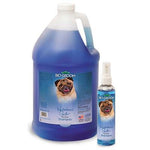 Bio Groom Waterless Bath™ Shampoo -1 Gal.-Dog-Bio Groom-PetPhenom