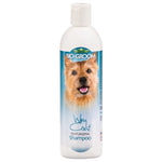 Bio Groom Wiry Coat Shampoo, 12 oz-Dog-Bio-Groom-PetPhenom