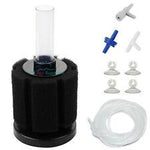 Bio Sponge Filter for Aquarium Fish Tank Up to 20 Gal with Accessories-Fish-AQUANEAT-PetPhenom