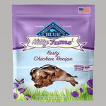 Blue Buffalo Cat Kitty Yums Chicken 2 Oz.-Cat-Blue Buffalo-PetPhenom