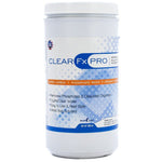 Blue Life Clear FX Pro Filter Media, 1800 ml-Fish-Blue Life-PetPhenom