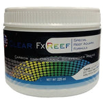 Blue Life Clear FX Reef Aquarium Filter Media, 225 mL-Fish-Blue Life-PetPhenom