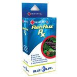 Blue Life FishFlux Rx, 2000 mg-Fish-Blue Life-PetPhenom