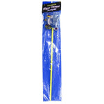 Blue Ribbon Double Sided Algae Pad On Stick, Algae Pad On Stick-Fish-Blue Ribbon Pet Products-PetPhenom