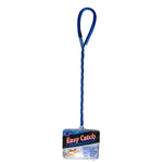 Blue Ribbon Easy Catch Fine Mesh Fish Net, 3" Wide Net-Fish-Blue Ribbon Pet Products-PetPhenom