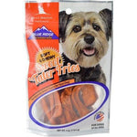 Blue Ridge Naturals Beef Broth Sweet Tater Fries, 4 oz-Dog-Blue Ridge Naturals-PetPhenom