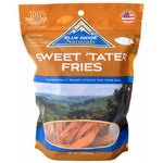 Blue Ridge Naturals Sweet Tater Fries, 1 lb-Dog-Blue Ridge Naturals-PetPhenom