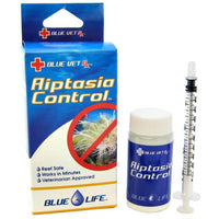 Blue Vet Aiptasia Control Rx, Aiptasia Control Medication-Fish-Blue Life-PetPhenom