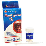 Blue Vet Red Cyano Slime Control Rx, Red Slime Control-Fish-Blue Life-PetPhenom