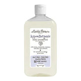 Bobbi Panter Botanicals Hypo-Allergenic Shampoo 14Oz
