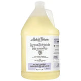 Bobbi Panter Botanicals Hypo-Allergenic Shampoo Gallon