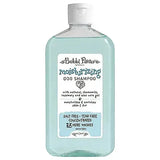 Bobbi Panter Botanicals Moisturizing Shampoo 14Oz