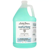 Bobbi Panter Botanicals Moisturizing Shampoo Gallon
