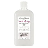 Bobbi Panter Botanicals Nourishing Conditioner 14Oz
