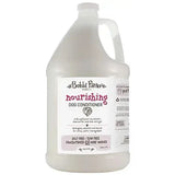 Bobbi Panter Botanicals Nourishing Conditioner Gallon