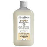 Bobbi Panter Botanicals Puppy Shampoo 14Oz