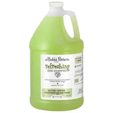 Bobbi Panter Botanicals Refreshing Shampoo Gallon