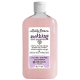 Bobbi Panter Botanicals Soothing Shampoo 14Oz