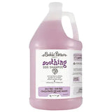 Bobbi Panter Botanicals Soothing Shampoo Gallon