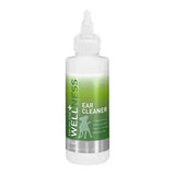 Bobbi Panter Ear Cleaner 4Oz