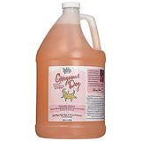 Bobbi Panter Gorgeous Dog Shampoo Gallon