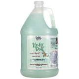 Bobbi Panter Itchy Dog Shampoo Gallon