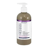 Bobbi Panter Mud Bath Deep Conditioning Treatment 16Oz