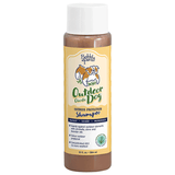 Bobbi Panter Outdoor Dog Flea & Tick Shampoo 13Oz